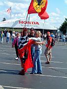 USGP2005 Saturday 421